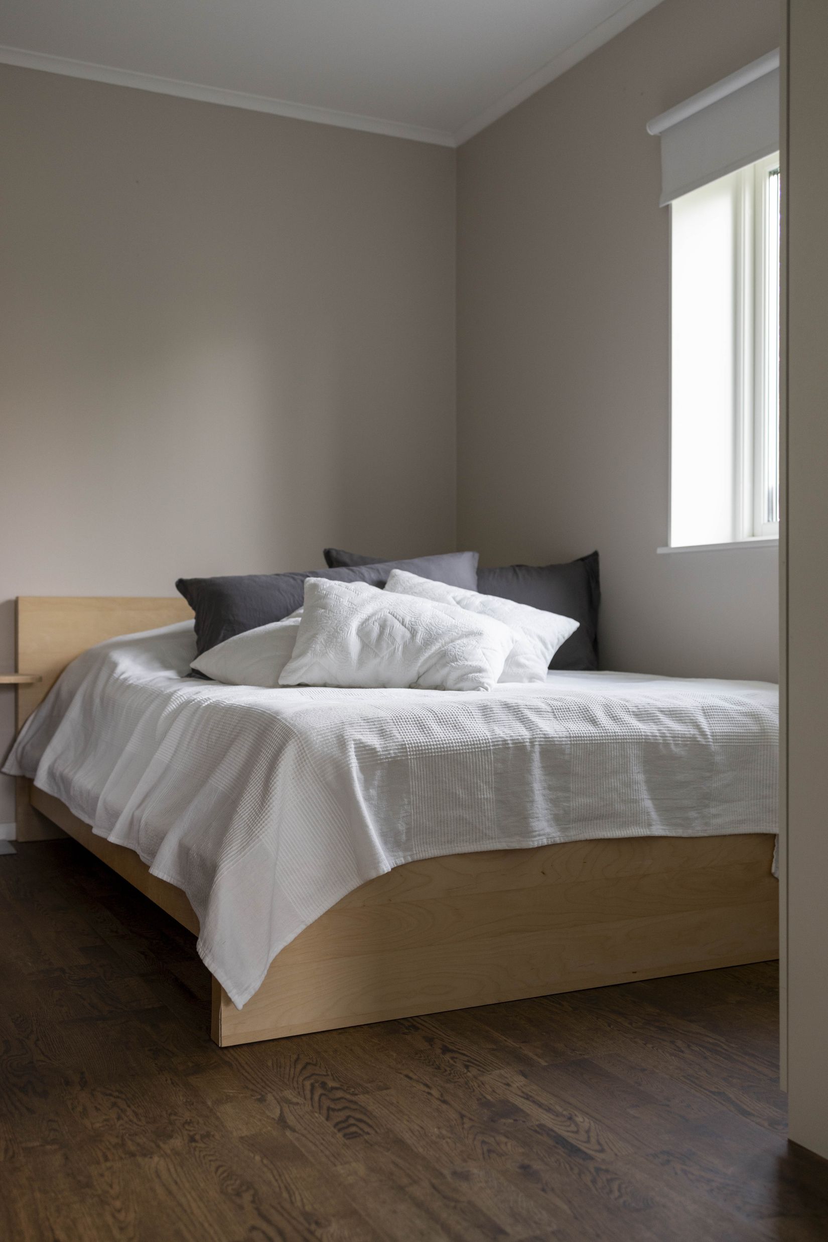 Villa, Kallfors 9, Kallfors, Södertälje