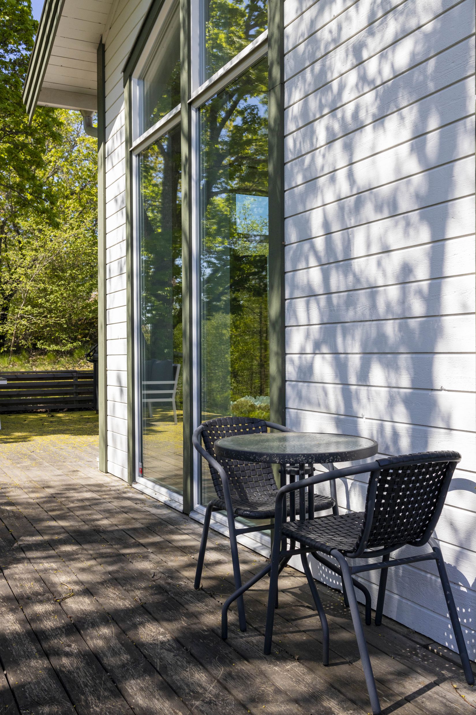 Villa, Kallfors 9, Kallfors, Södertälje