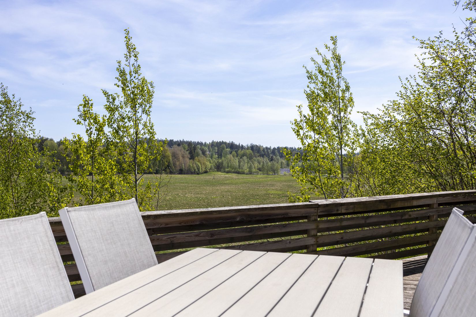 Villa, Kallfors 9, Kallfors, Södertälje