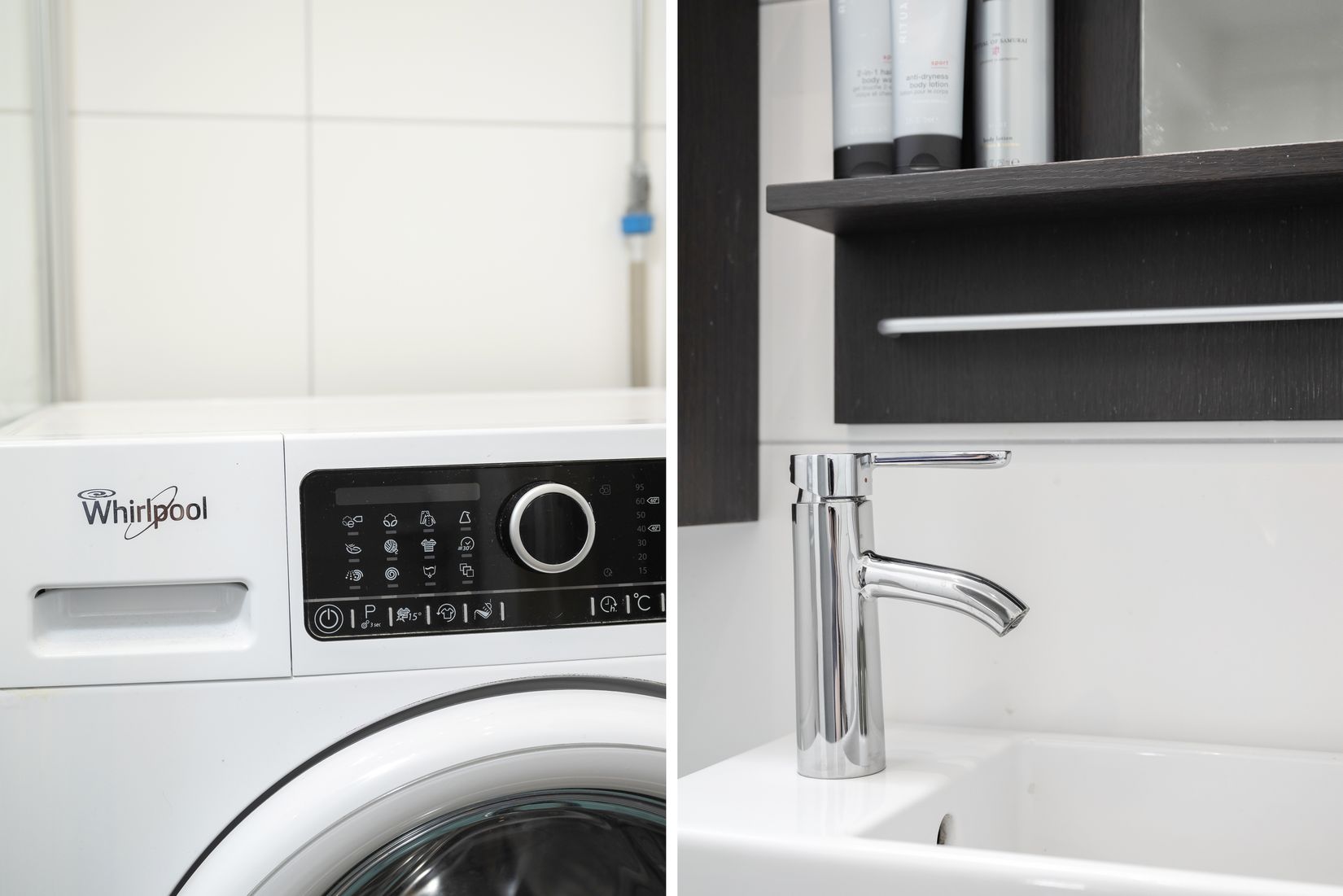 Bostadsrätt, Hagebygatan 49, Söder - Stjärnhusen, Norrköping