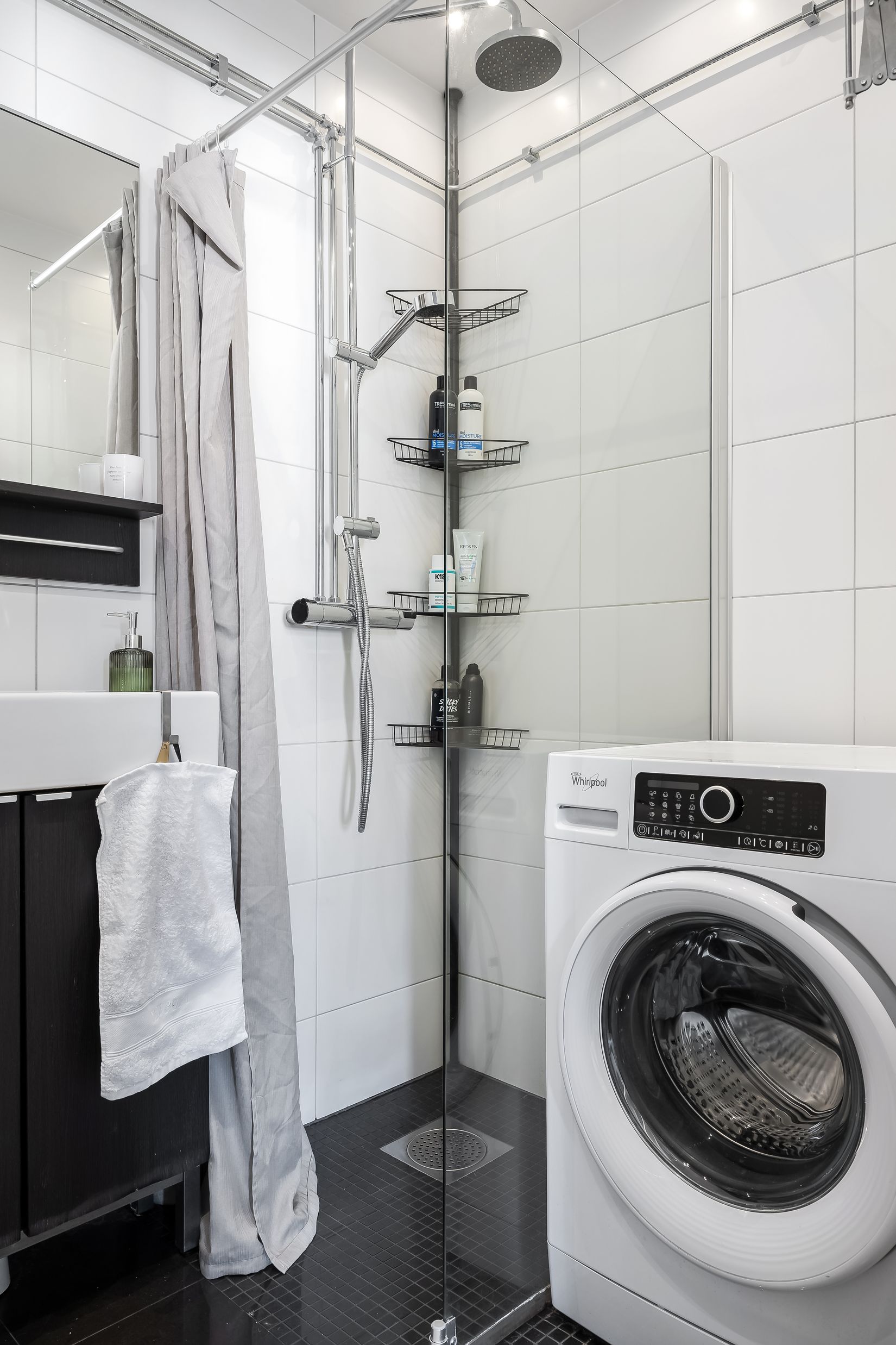 Bostadsrätt, Hagebygatan 49, Söder - Stjärnhusen, Norrköping