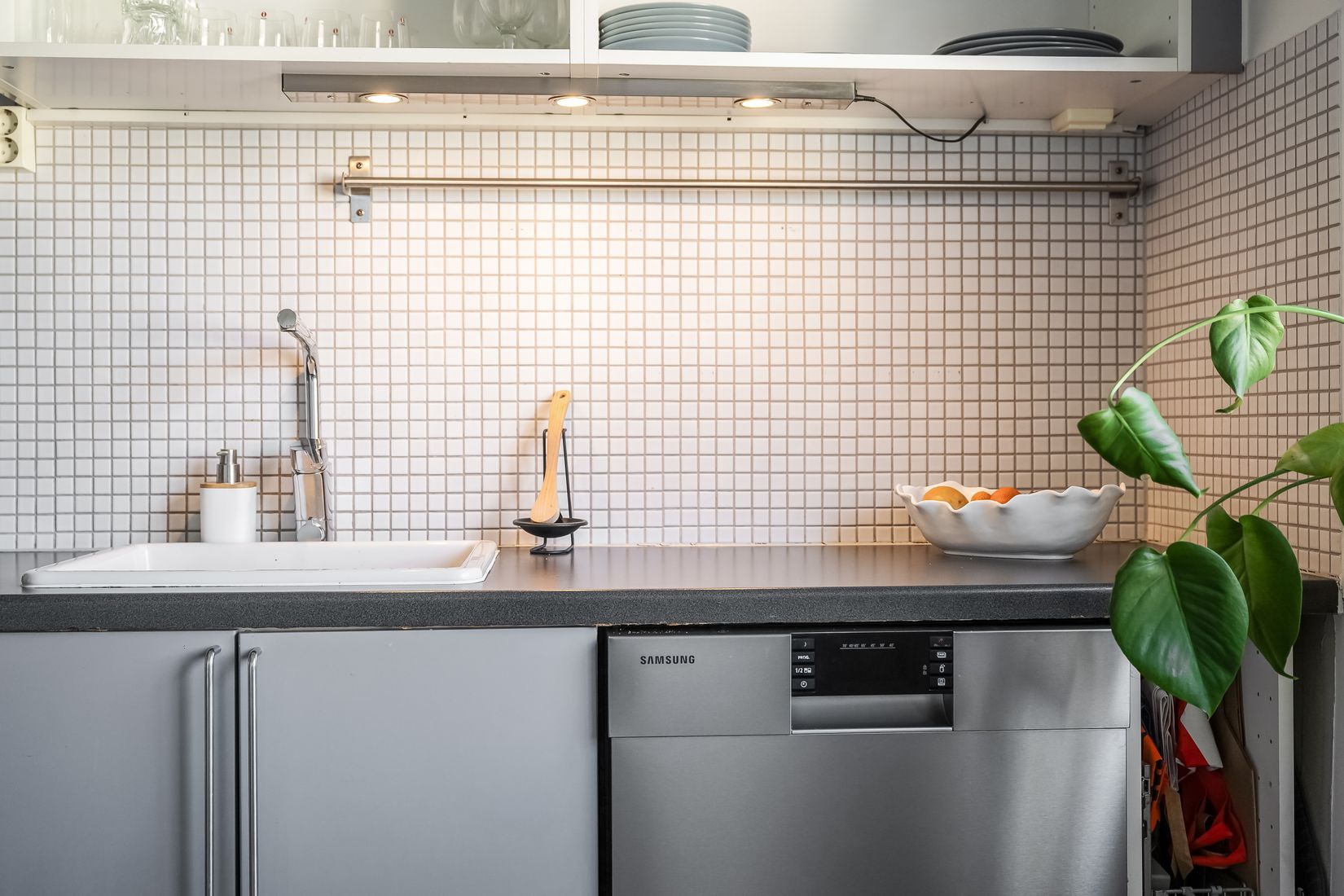 Bostadsrätt, Hagebygatan 49, Söder - Stjärnhusen, Norrköping