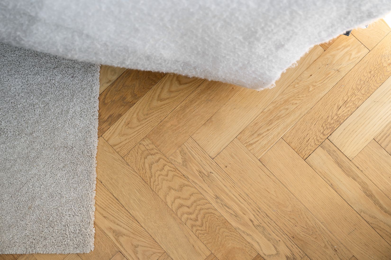 Bostadsrätt, Hagebygatan 49, Söder - Stjärnhusen, Norrköping