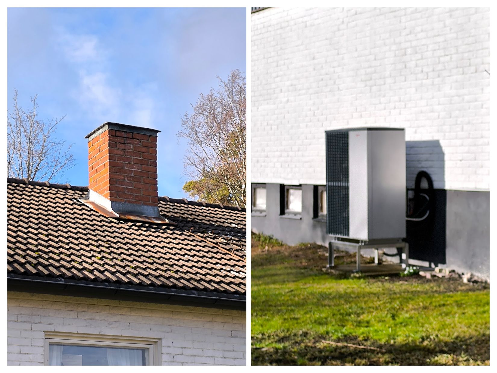 Villa, Moränvägen 2, Skyttorp, Uppsala