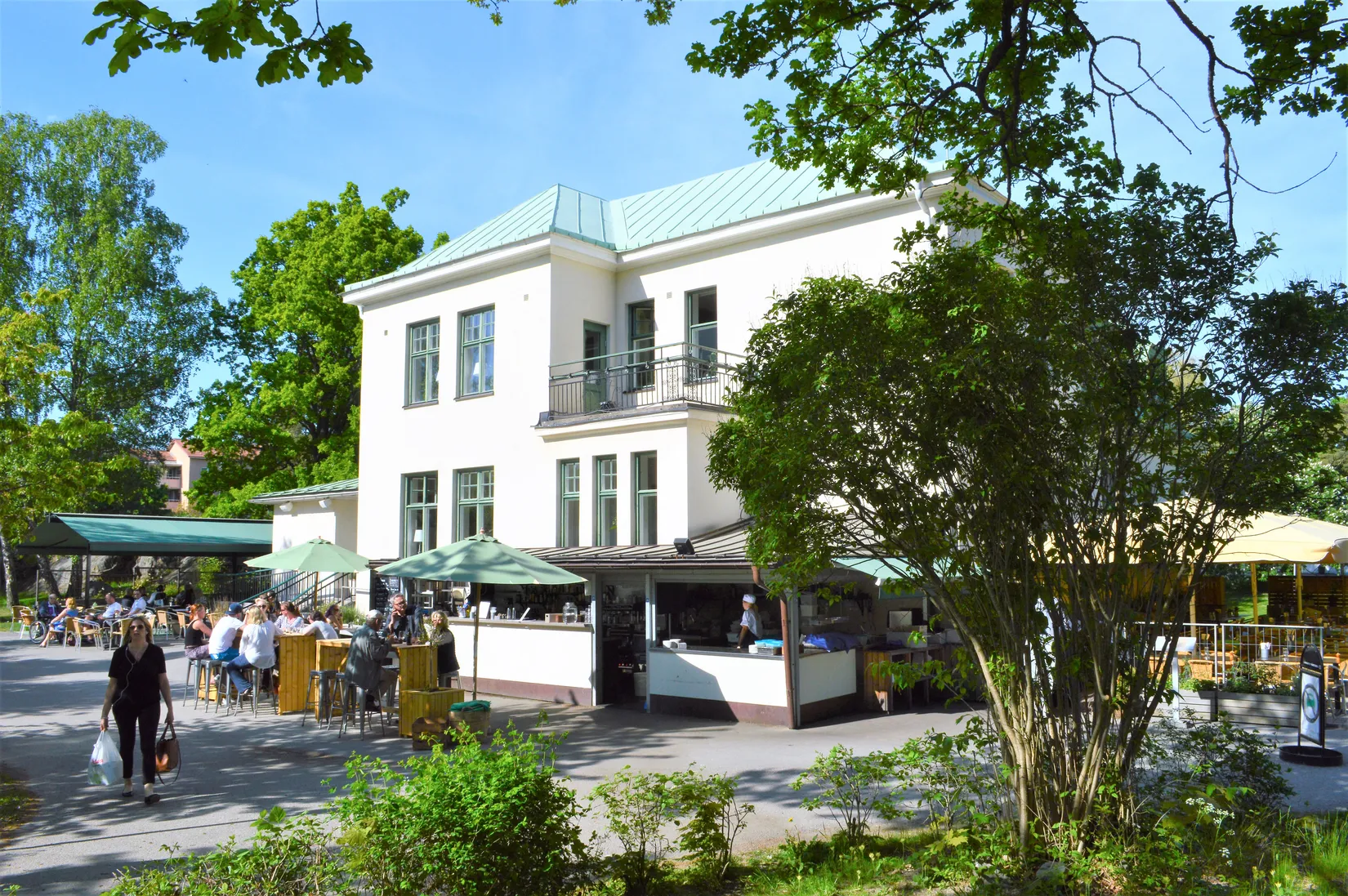 Radhus, Mickelsbergsvägen 320, Segeltorp, Huddinge