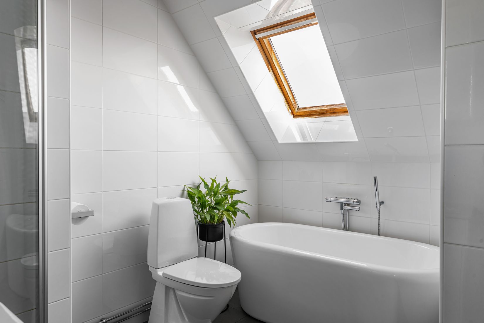 Villa, Radhus, Mickelsbergsvägen 320, Segeltorp, Huddinge