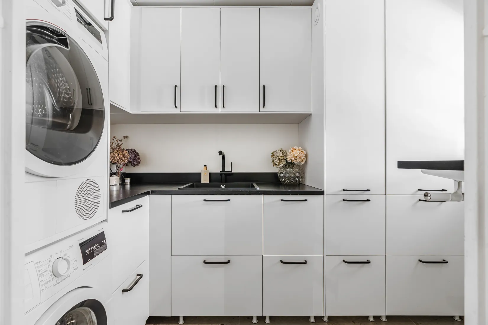 Radhus, Mickelsbergsvägen 320, Segeltorp, Huddinge