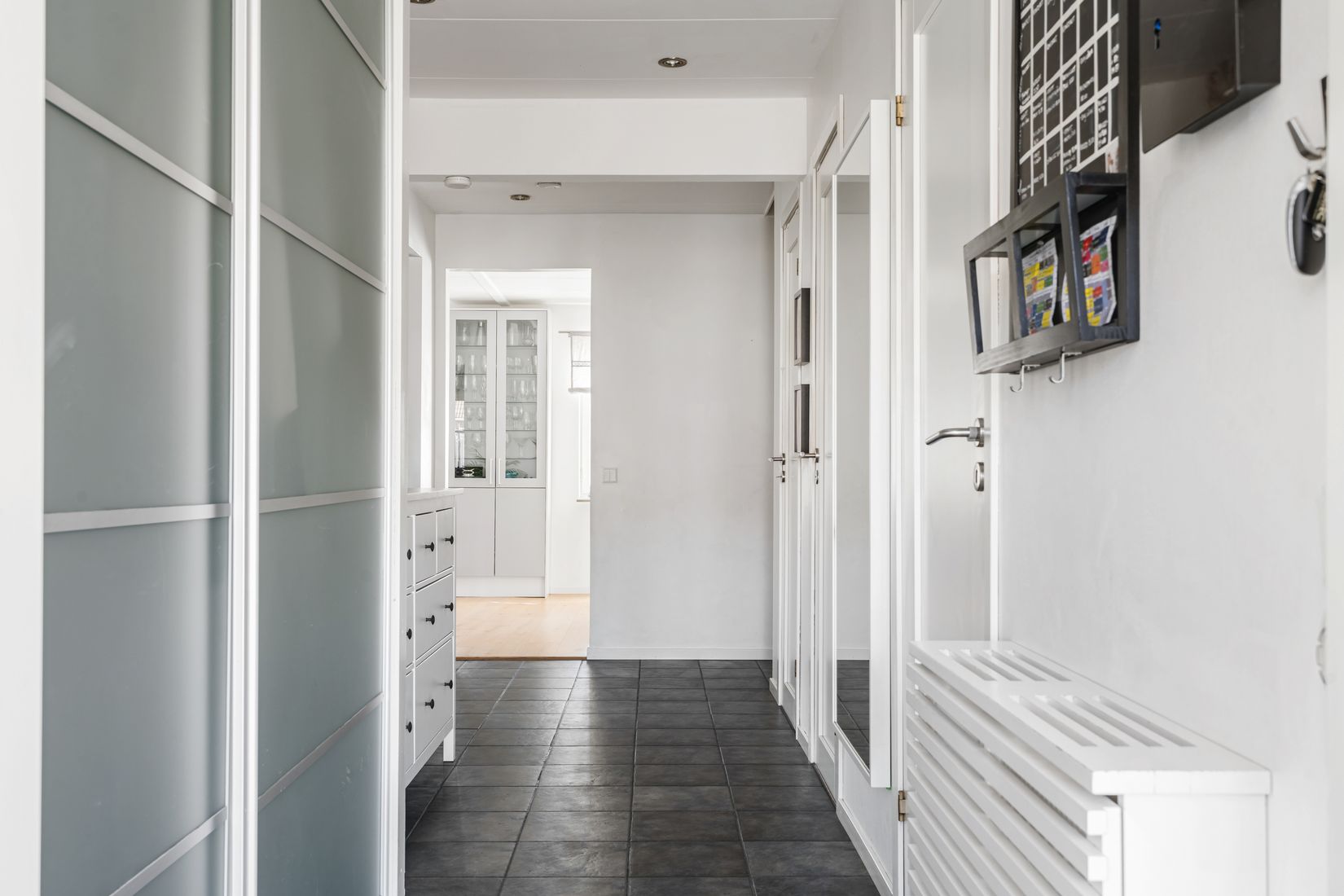 Villa, Radhus, Mickelsbergsvägen 320, Segeltorp, Huddinge