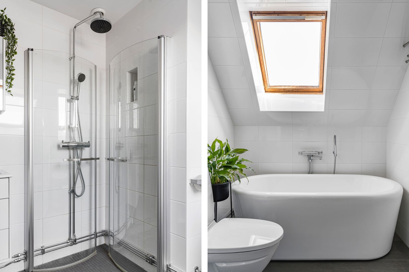 Villa, Radhus, Mickelsbergsvägen 320, Segeltorp, Huddinge