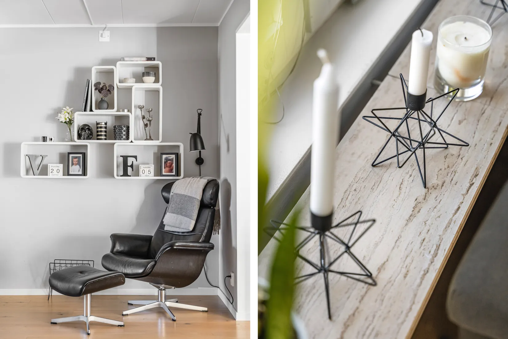 Radhus, Mickelsbergsvägen 320, Segeltorp, Huddinge