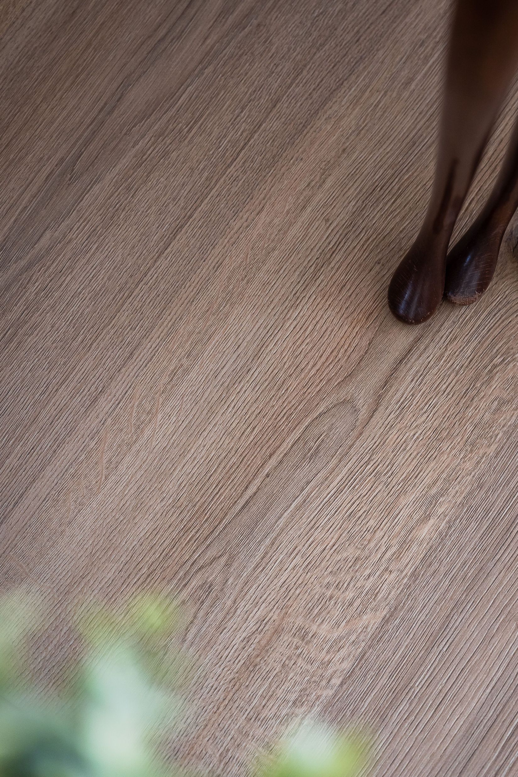 Villa, Radhus, Steiners väg 2A, Bie, Katrineholm