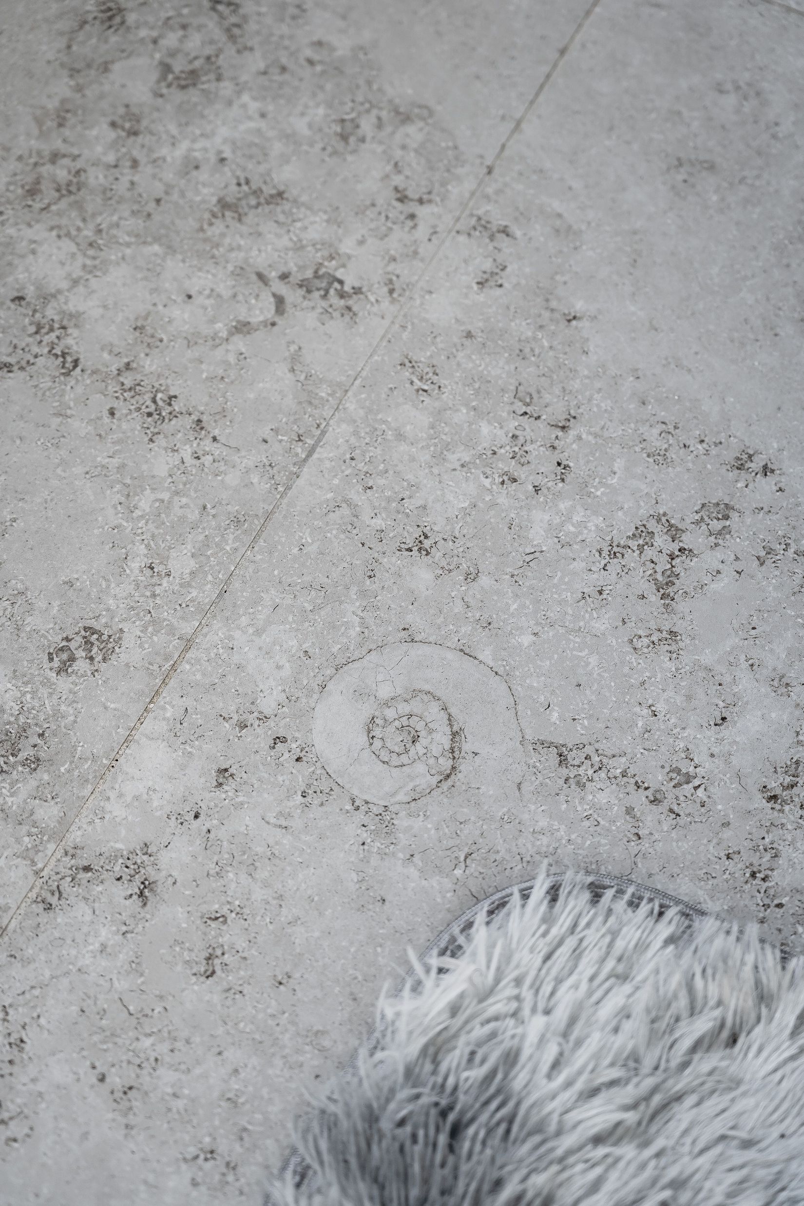 Villa, Radhus, Steiners väg 2A, Bie, Katrineholm