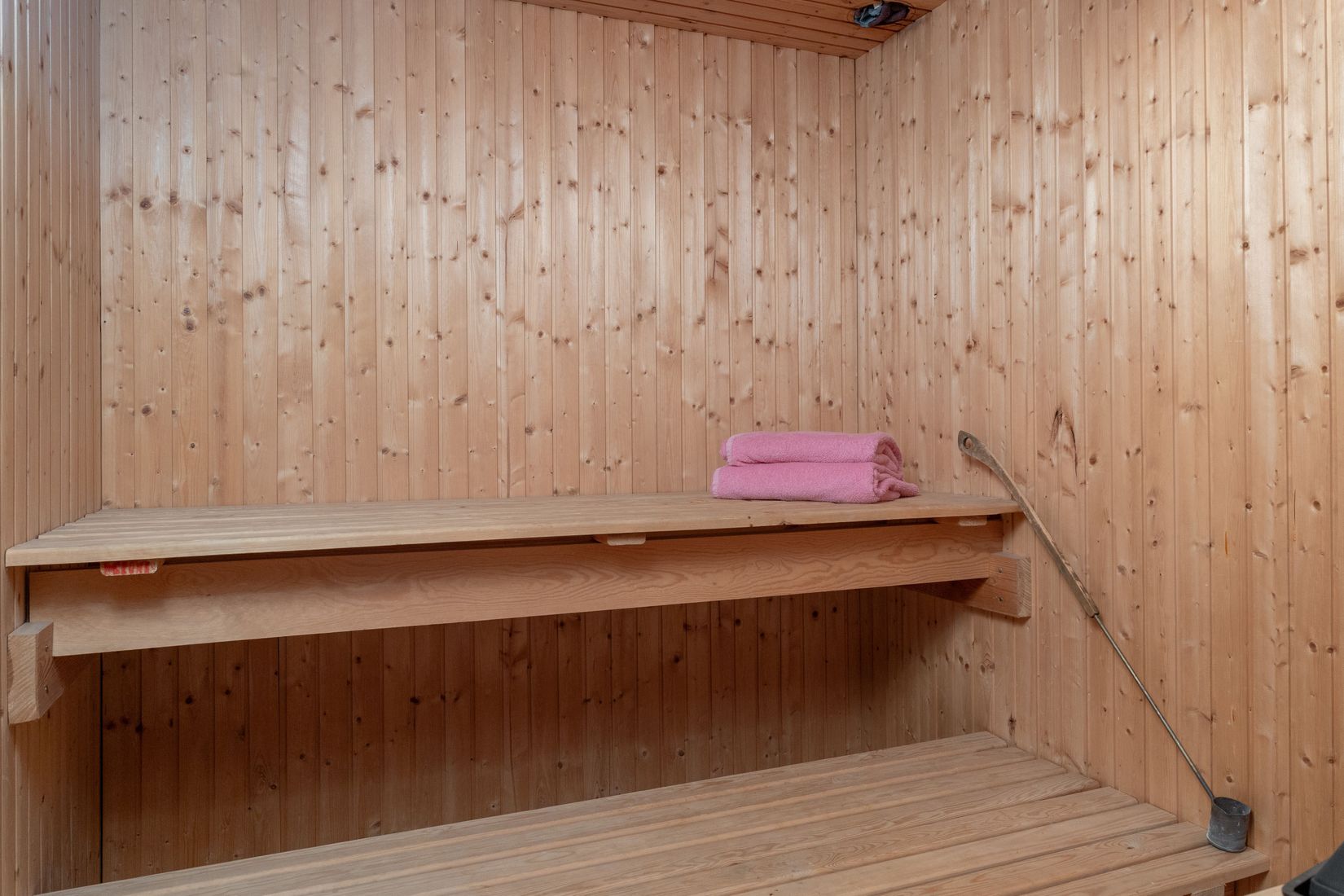 Villa, Pilgatan 6A, Väster, Växjö