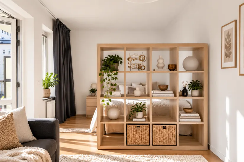 Bostadsrätt, Lackerargränd 12, Centrala Huddinge, Huddinge