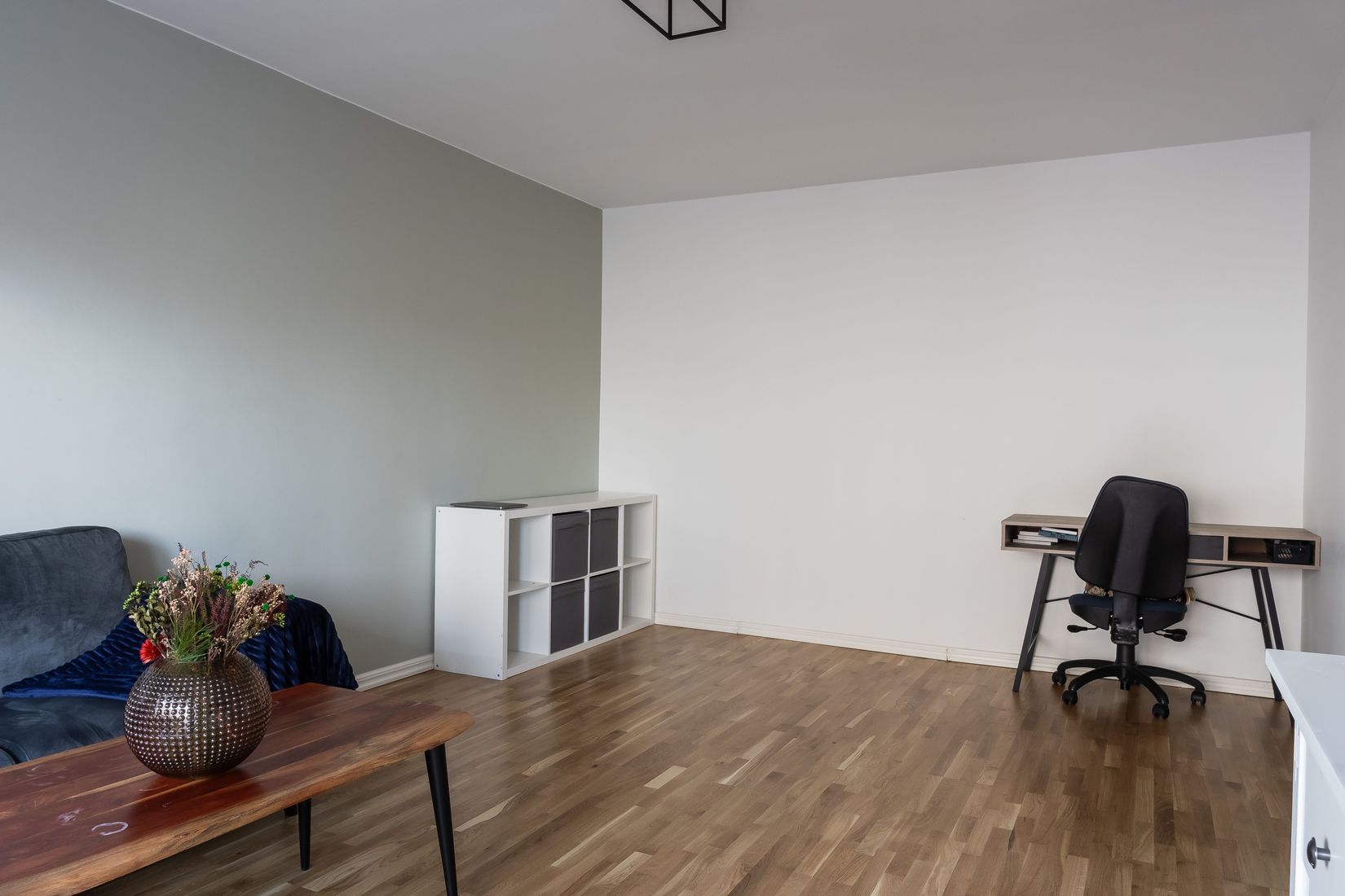 Bostadsrätt, Kollegiegatan 3A, Nydala, Malmö