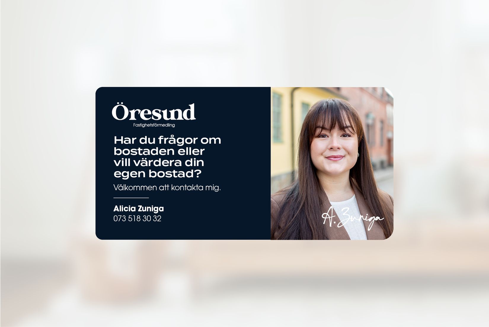 Bostadsrätt, Kollegiegatan 3A, Nydala, Malmö