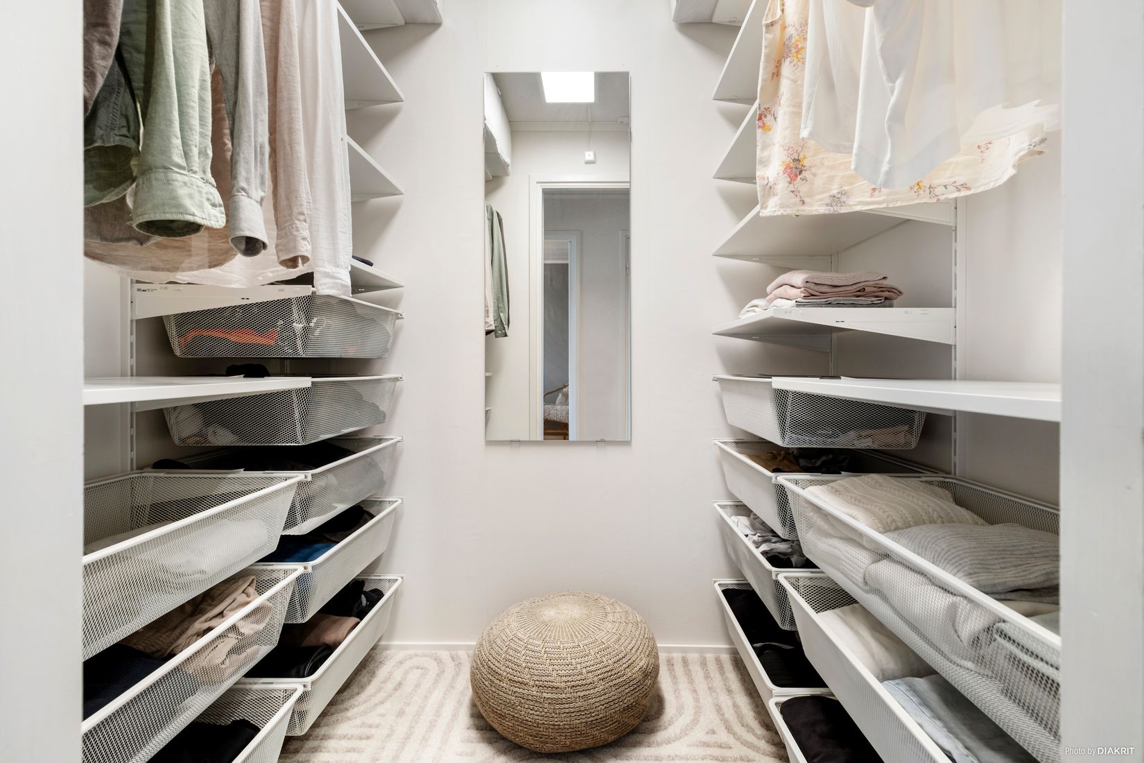 Radhus, Flintegatan 3 E, Rävekärr, Mölndal