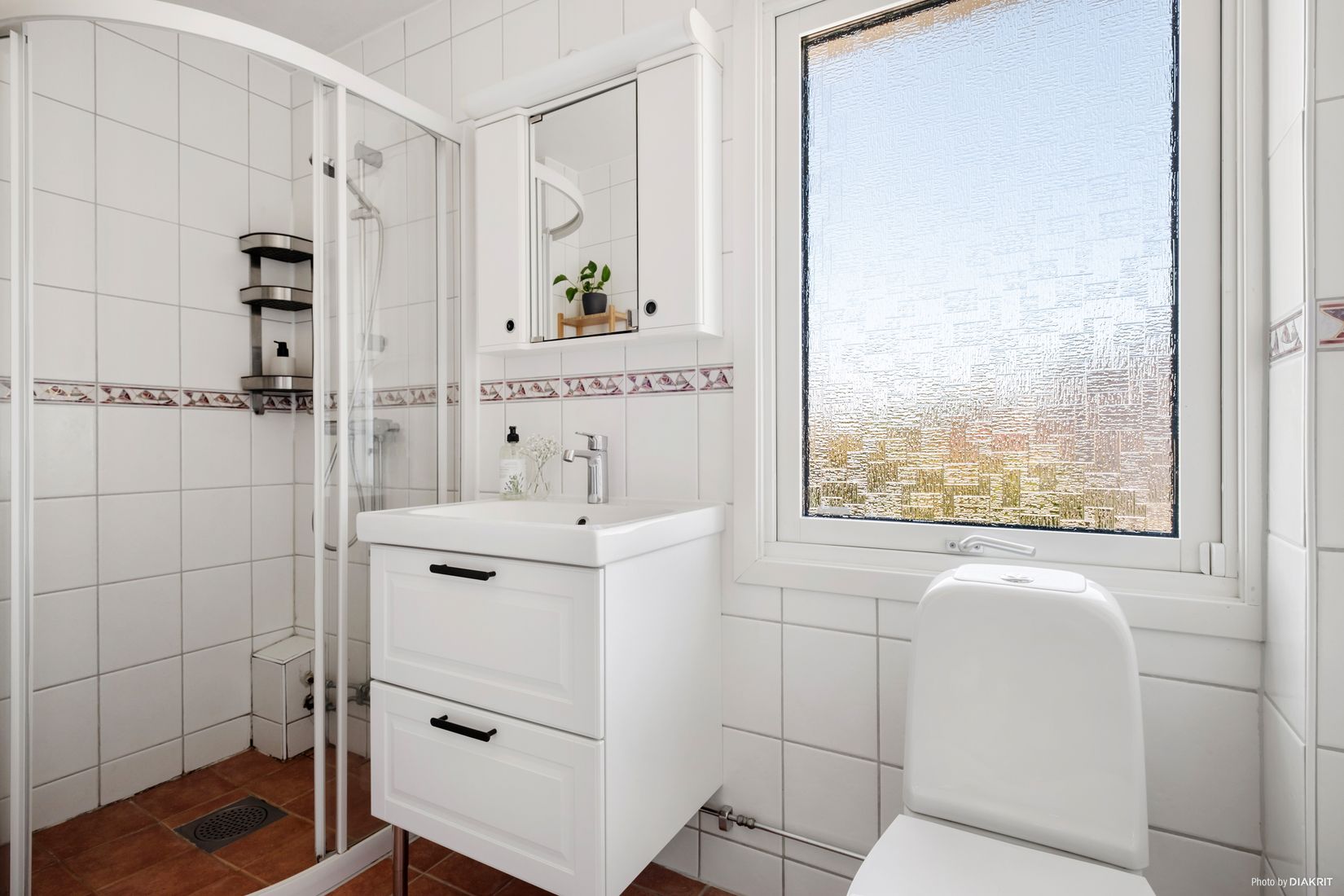 Radhus, Flintegatan 3 E, Rävekärr, Mölndal