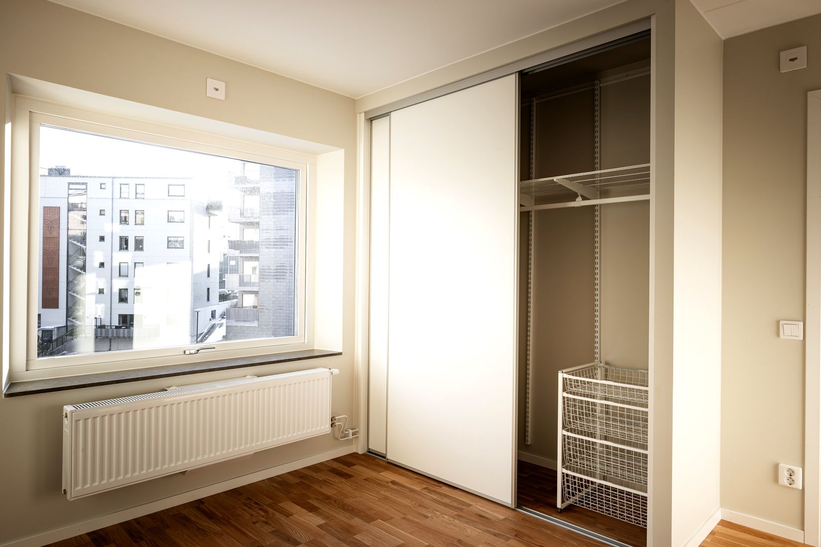 Bostadsrätt, Hedtångsvägen 11, Nya Hovås, Göteborg