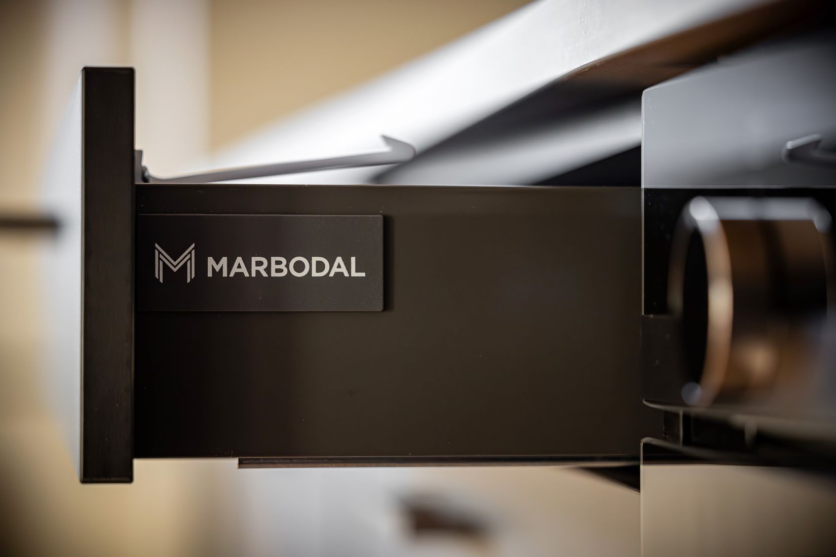 Bostadsrätt, Hedtångsvägen 11, Nya Hovås, Göteborg