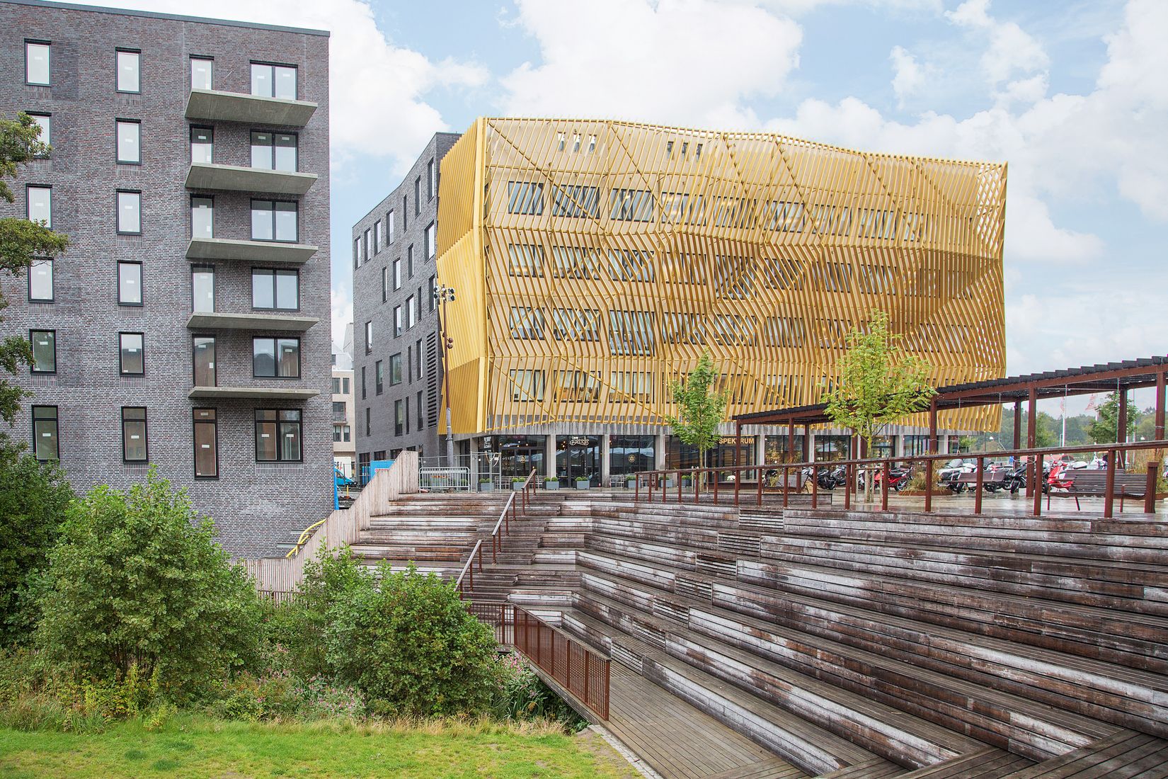 Bostadsrätt, Hedtångsvägen 11, Nya Hovås, Göteborg
