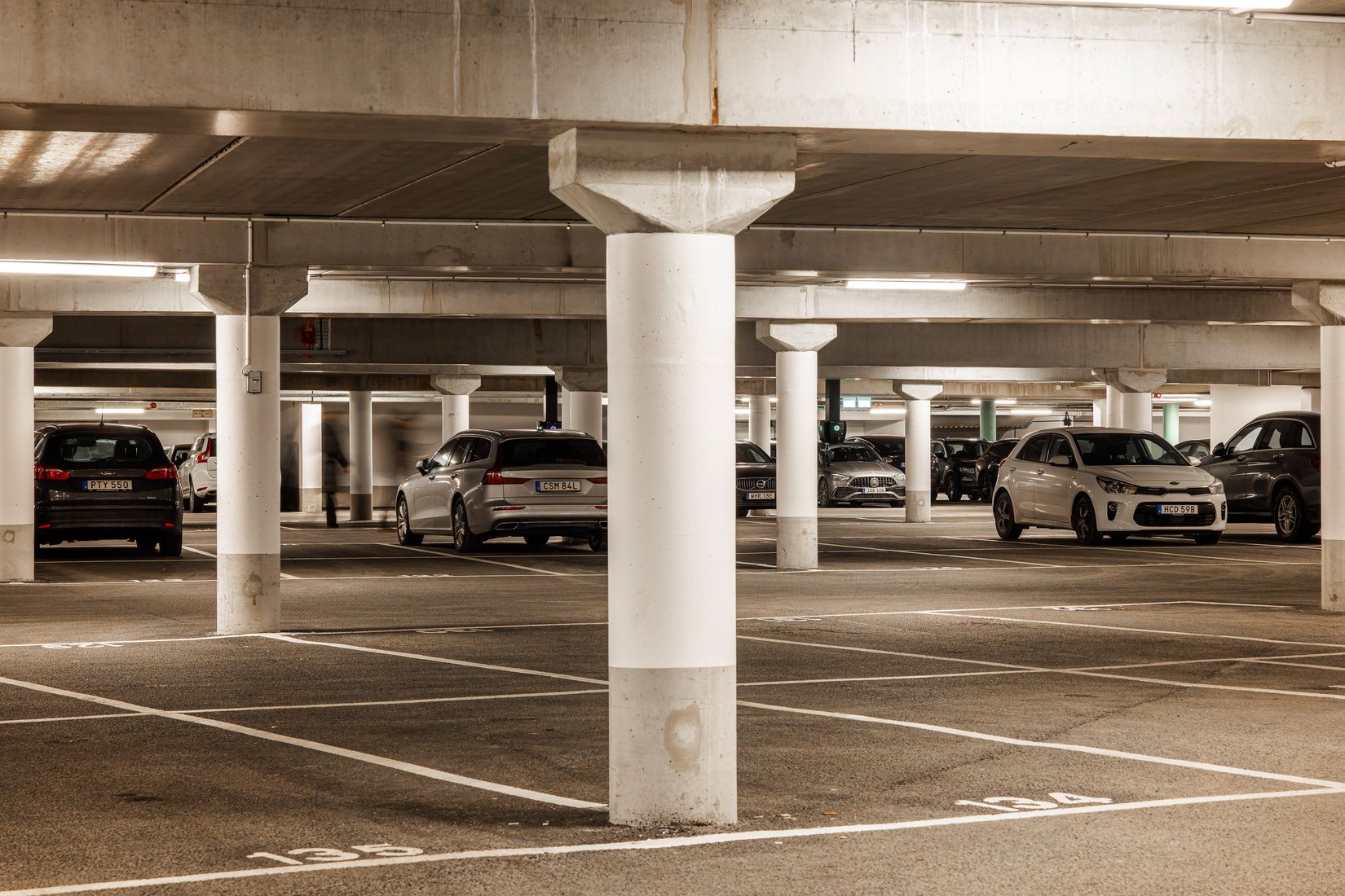 Bostadsrätt, Hedtångsvägen 11, Nya Hovås, Göteborg