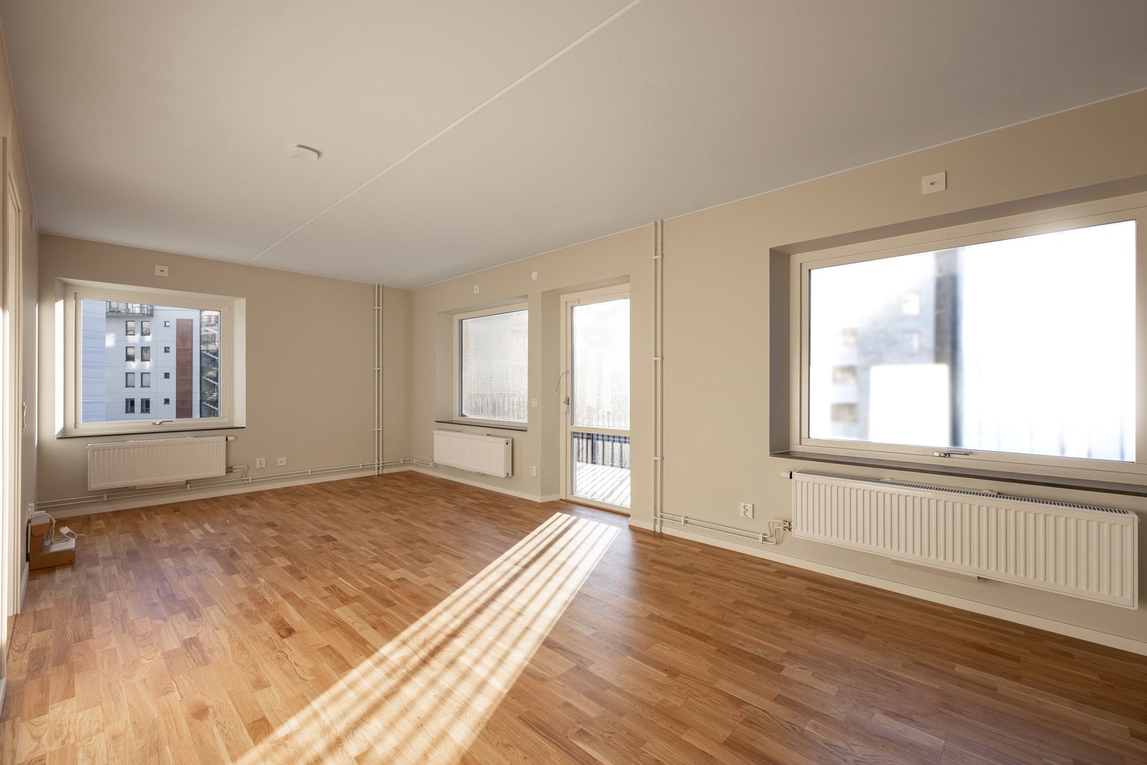 Bostadsrätt, Hedtångsvägen 11, Nya Hovås, Göteborg