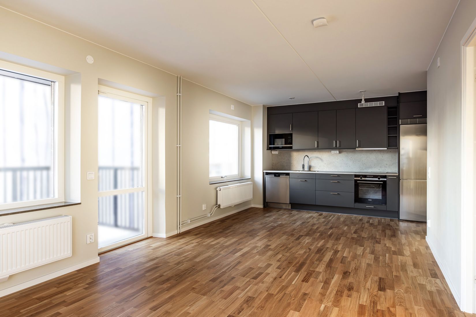 Bostadsrätt, Hedtångsvägen 11, Nya Hovås, Göteborg