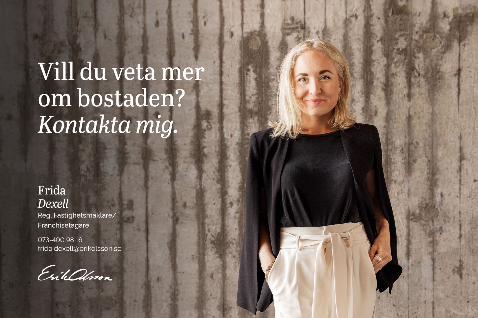 Bostadsrätt, Hedtångsvägen 11, Nya Hovås, Göteborg