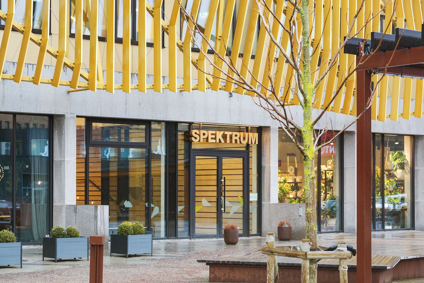 Bostadsrätt, Hedtångsvägen 11, Nya Hovås, Göteborg