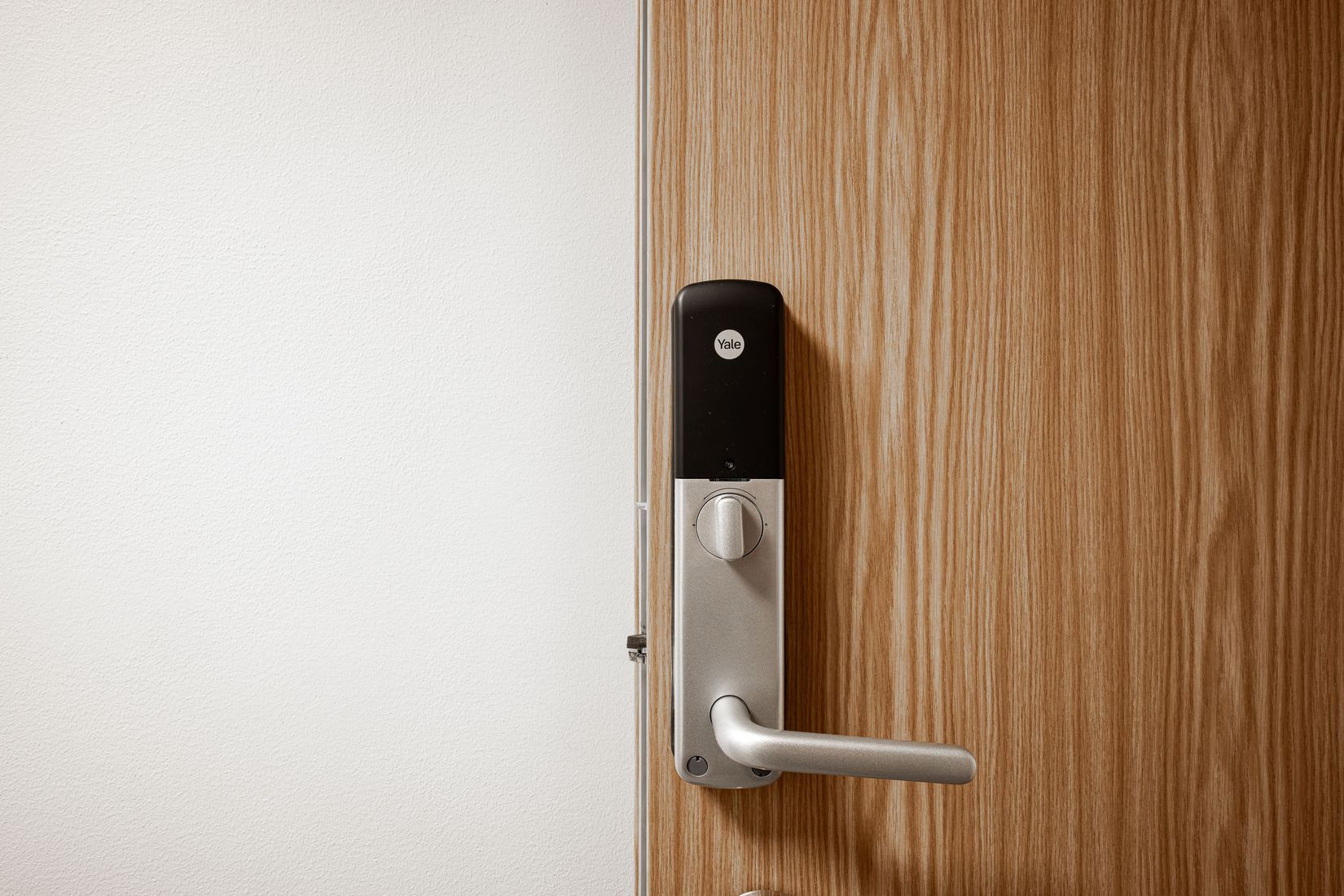 Bostadsrätt, Hedtångsvägen 11, Nya Hovås, Göteborg