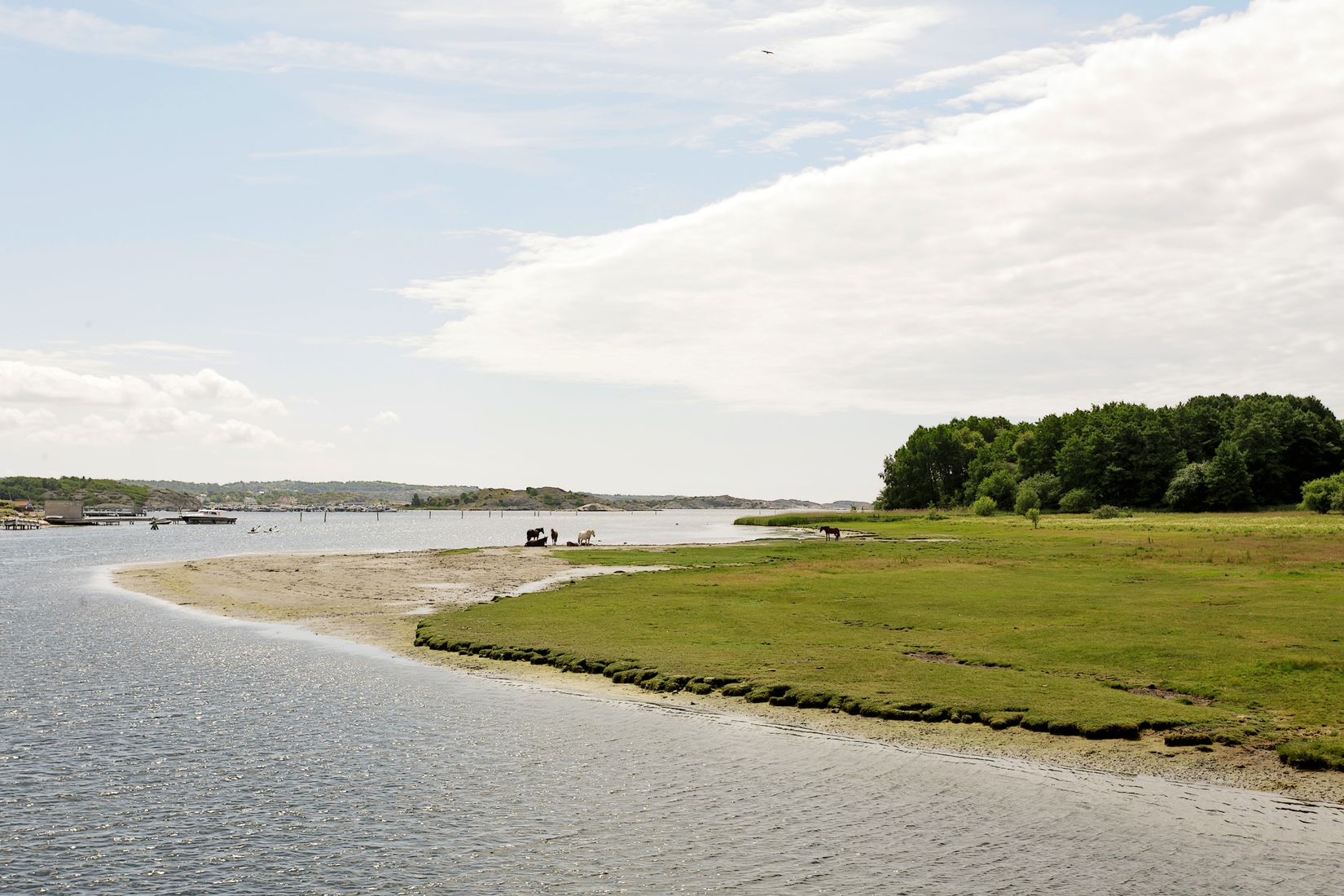 Bostadsrätt, Hedtångsvägen 11, Nya Hovås, Göteborg