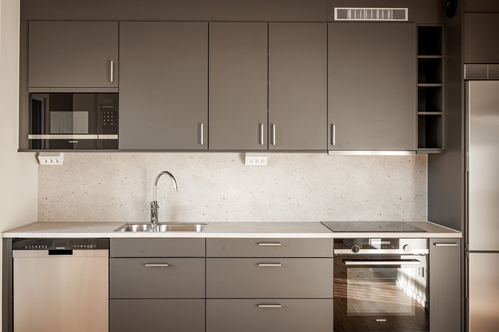 Bostadsrätt, Hedtångsvägen 11, Nya Hovås, Göteborg