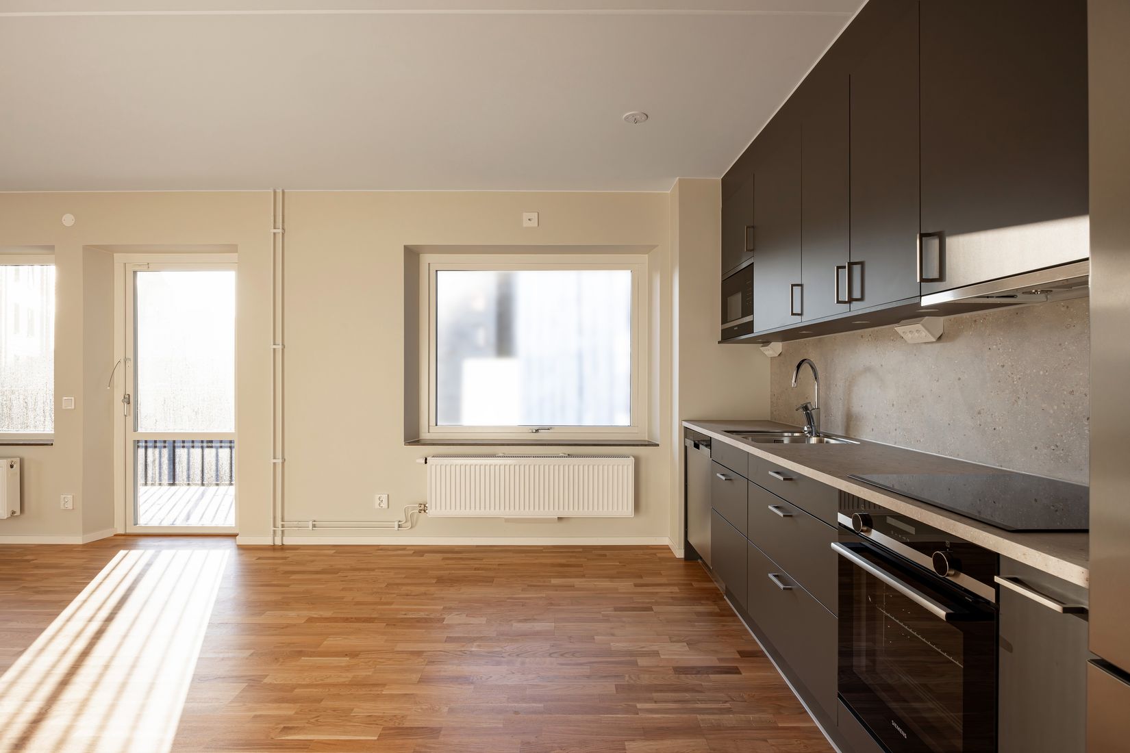 Bostadsrätt, Hedtångsvägen 11, Nya Hovås, Göteborg