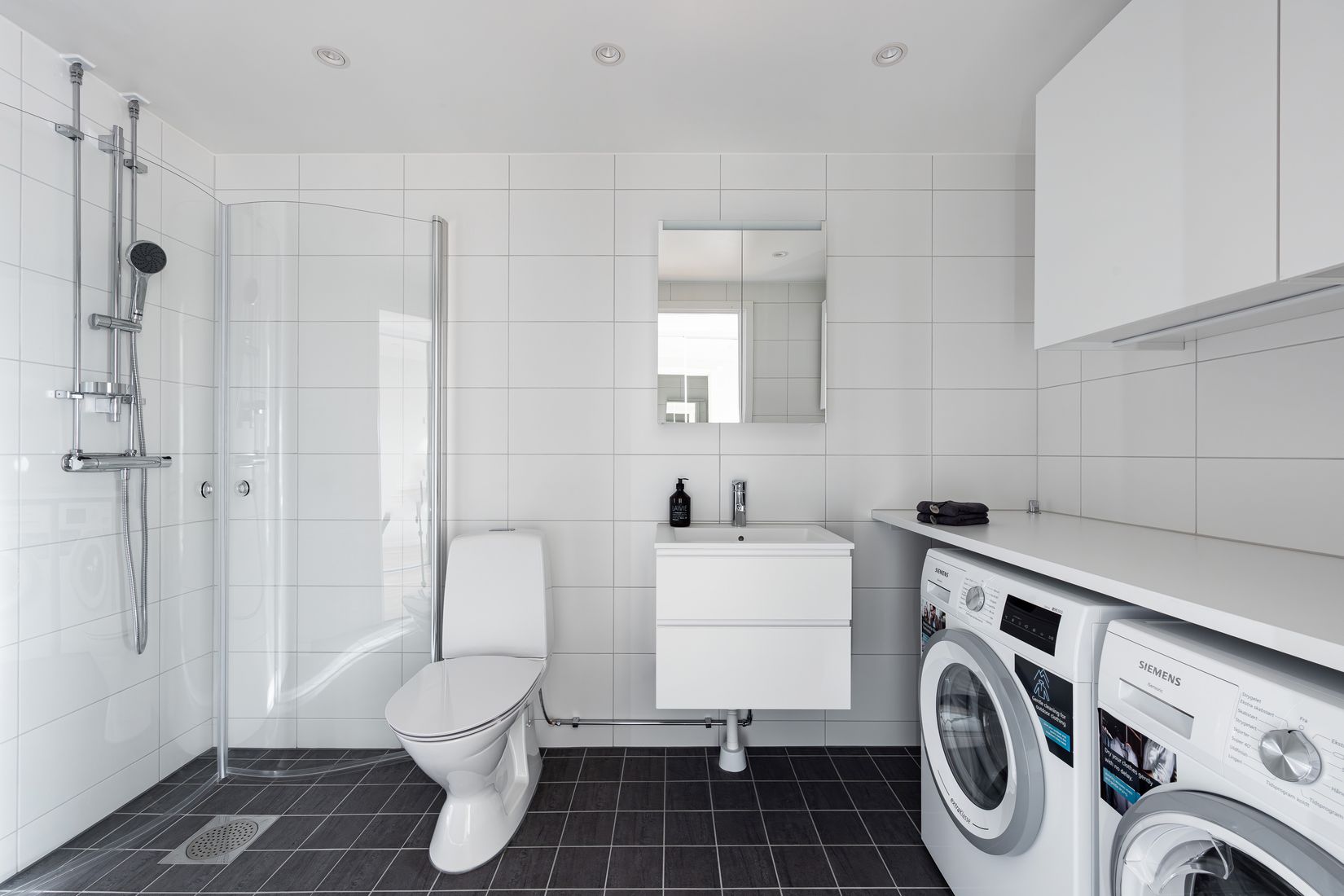 Bostadsrätt, Hedtångsvägen 11, Nya Hovås, Göteborg