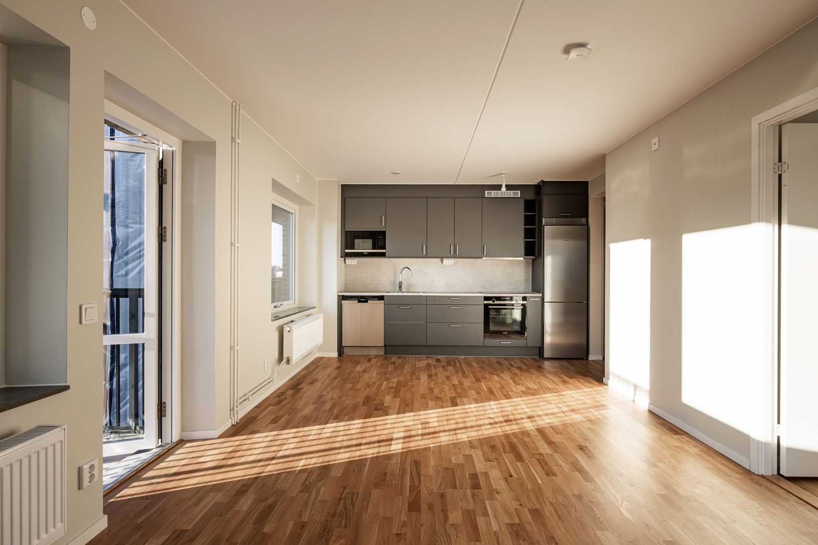 Bostadsrätt, Hedtångsvägen 11, Nya Hovås, Göteborg