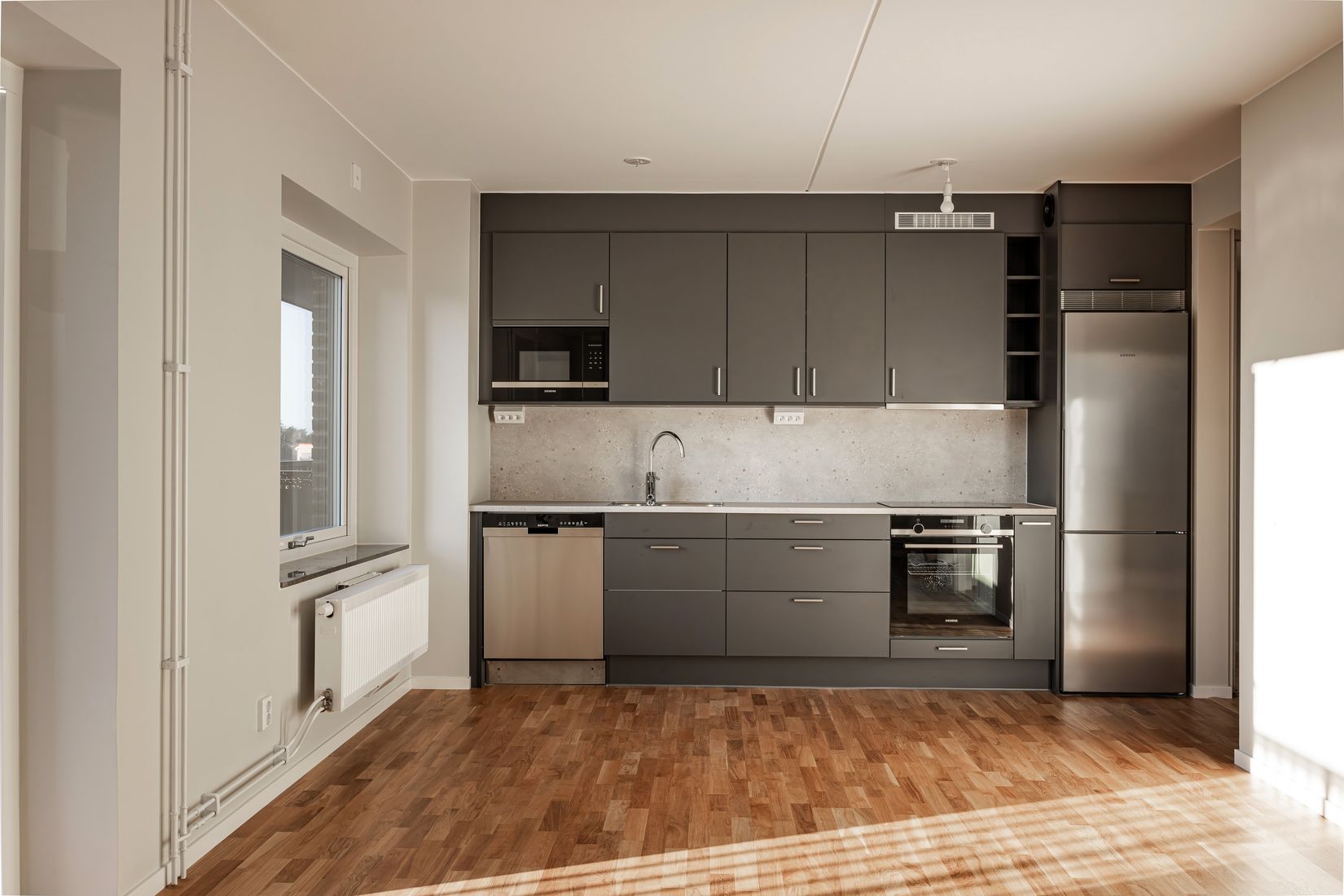 Bostadsrätt, Hedtångsvägen 11, Nya Hovås, Göteborg