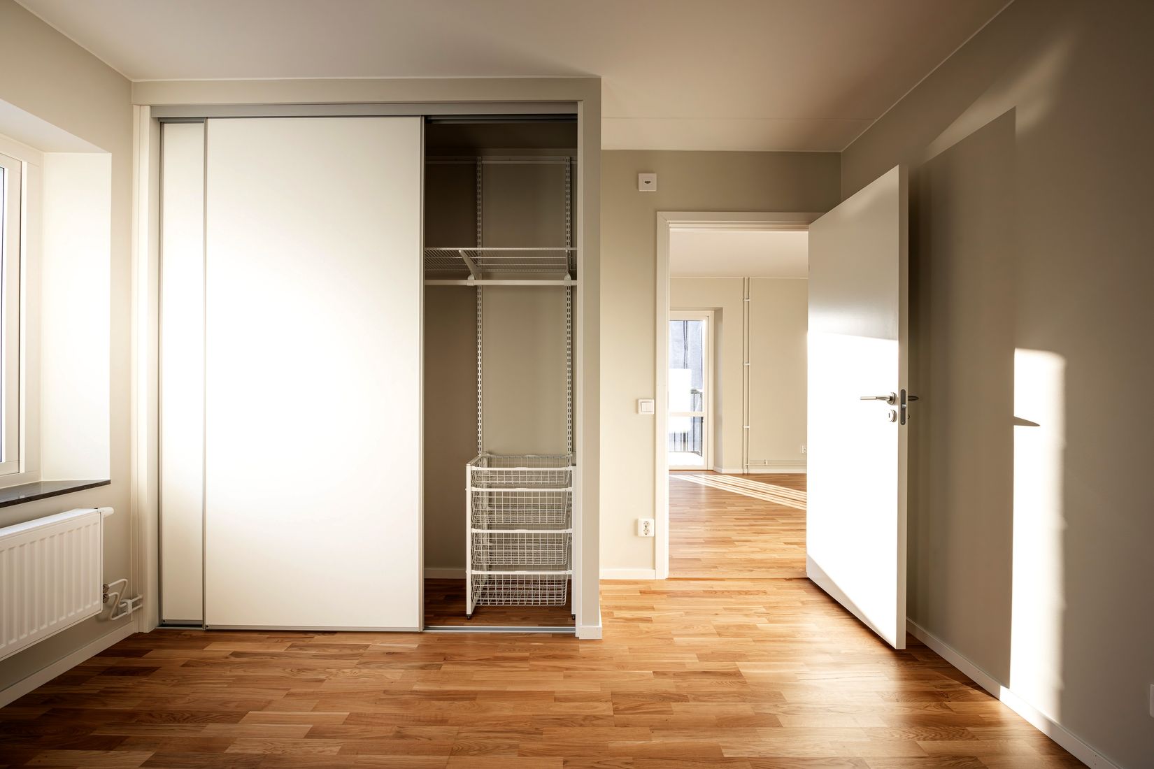 Bostadsrätt, Hedtångsvägen 11, Nya Hovås, Göteborg