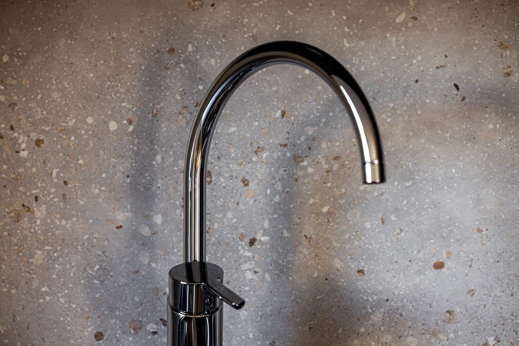 Bostadsrätt, Hedtångsvägen 11, Nya Hovås, Göteborg