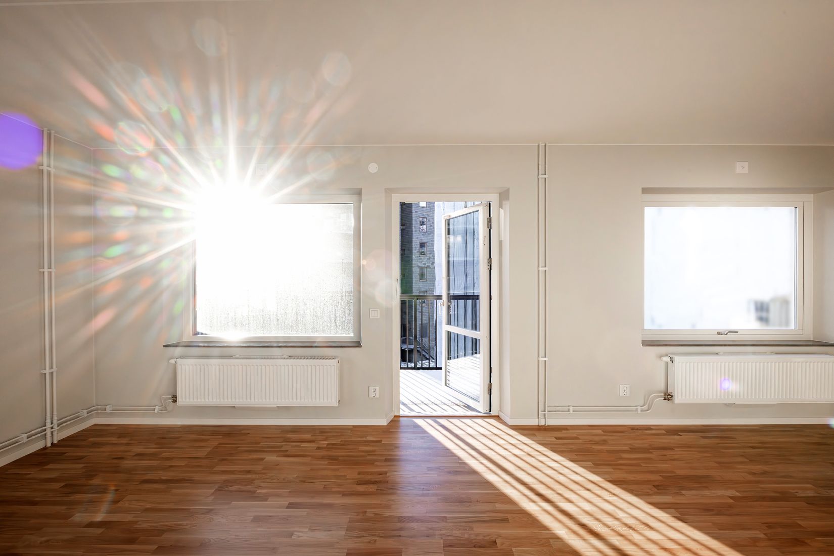 Bostadsrätt, Hedtångsvägen 11, Nya Hovås, Göteborg