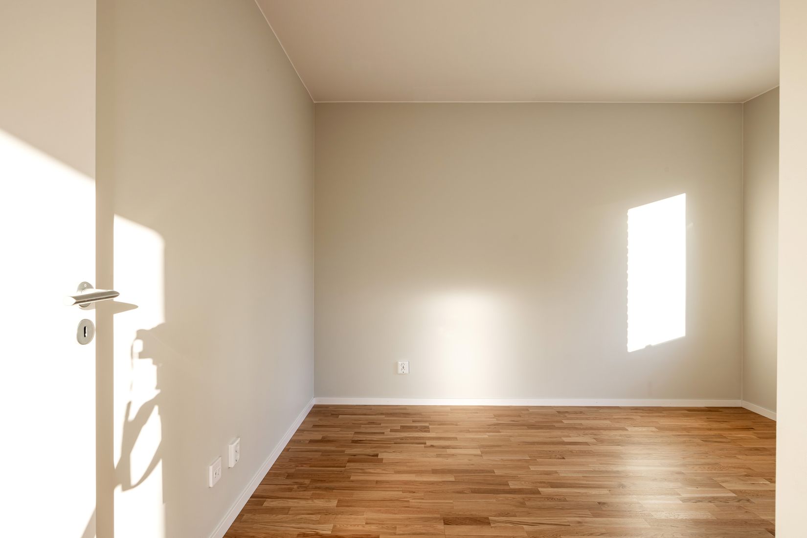 Bostadsrätt, Hedtångsvägen 11, Nya Hovås, Göteborg