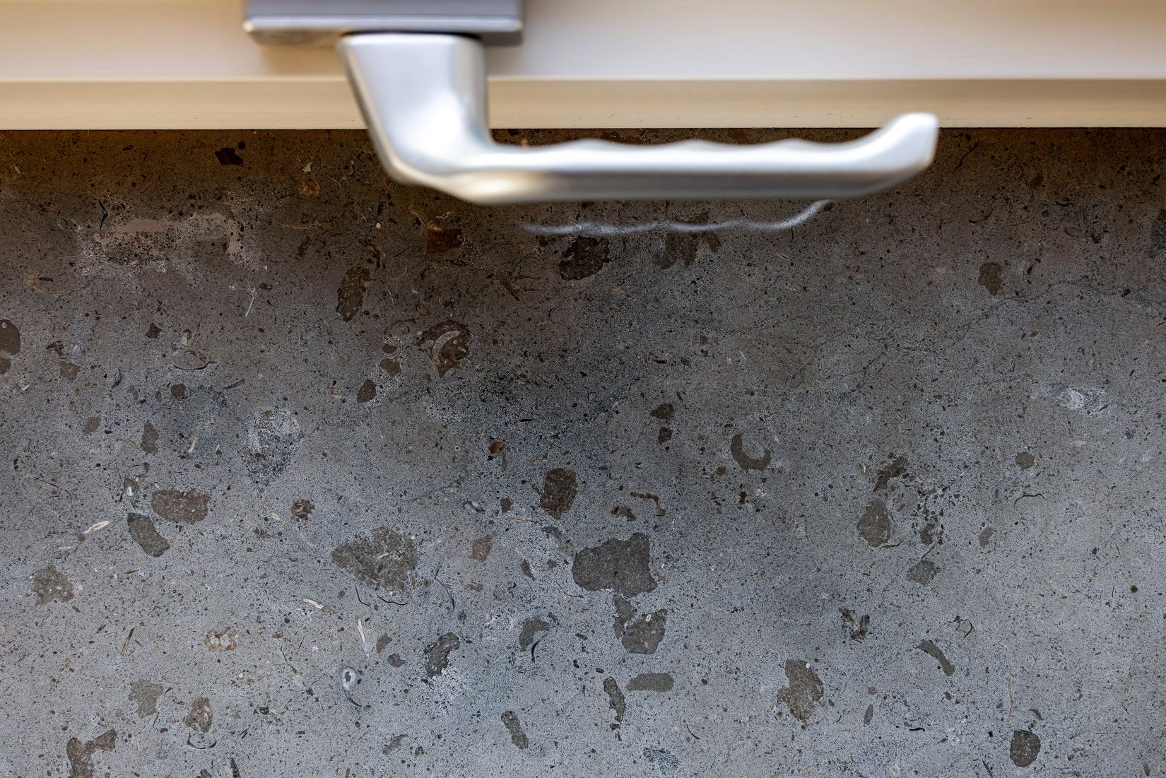 Bostadsrätt, Hedtångsvägen 11, Nya Hovås, Göteborg