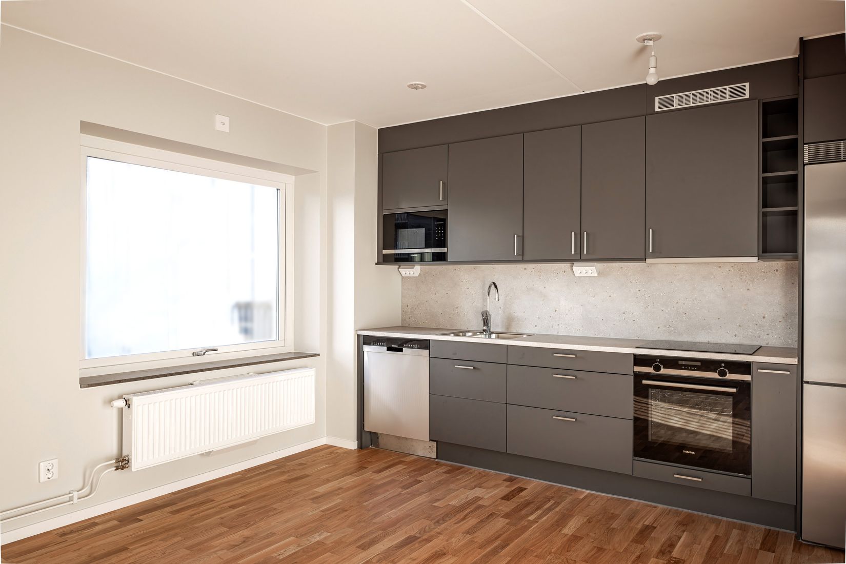 Bostadsrätt, Hedtångsvägen 11, Nya Hovås, Göteborg