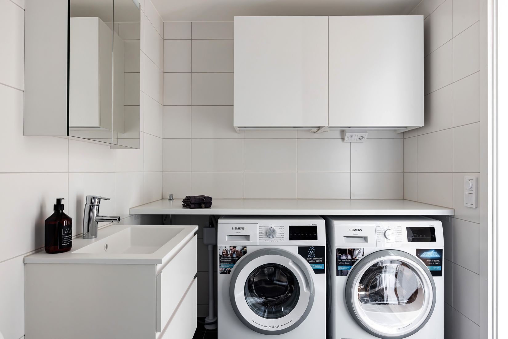 Bostadsrätt, Hedtångsvägen 11, Nya Hovås, Göteborg