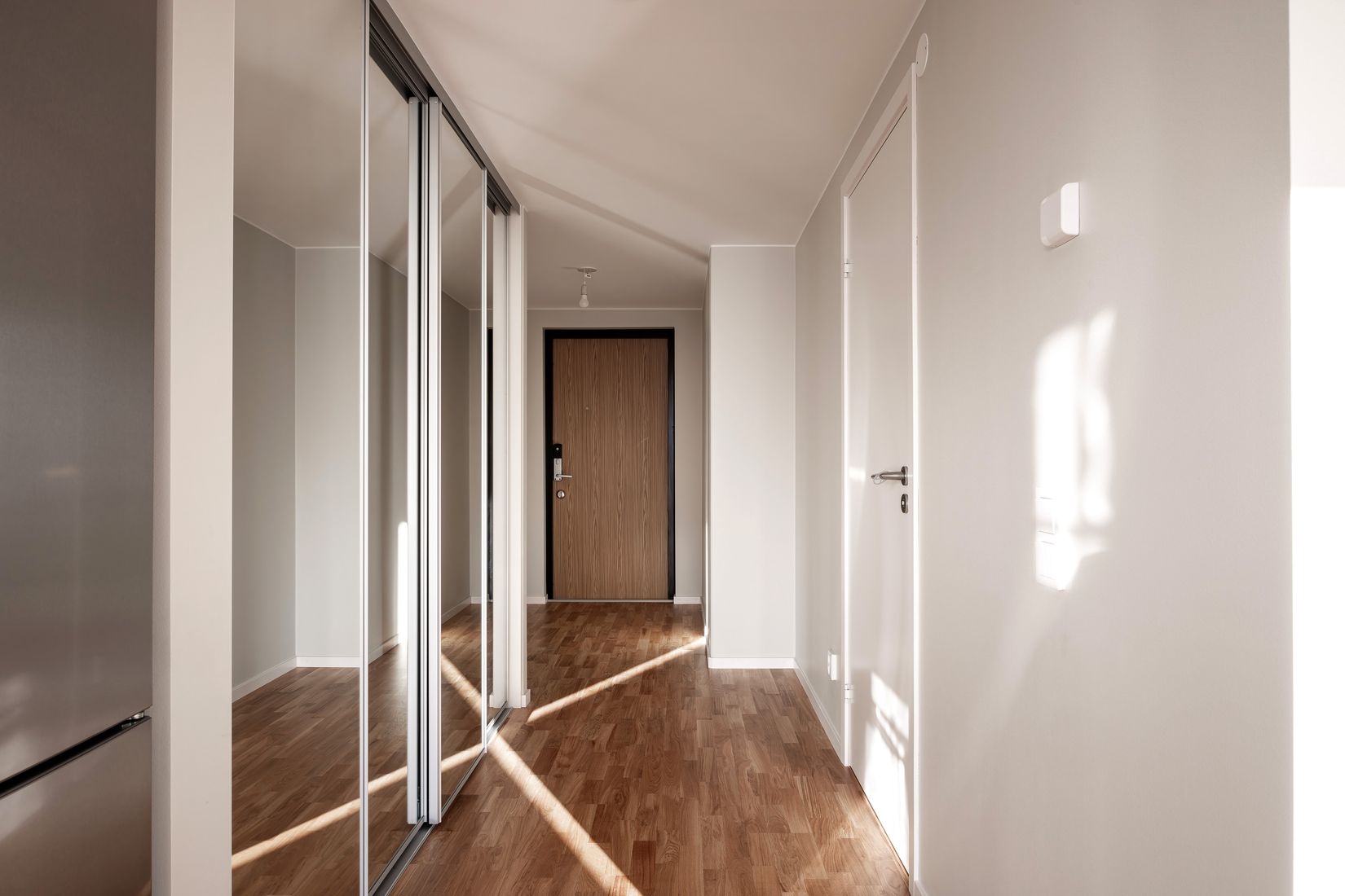 Bostadsrätt, Hedtångsvägen 11, Nya Hovås, Göteborg