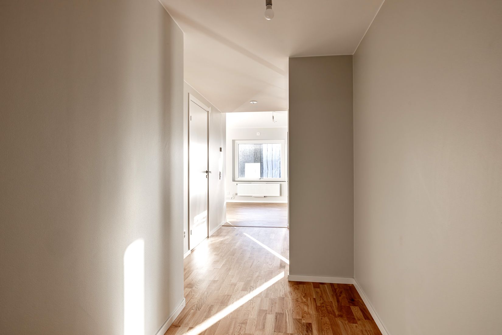 Bostadsrätt, Hedtångsvägen 11, Nya Hovås, Göteborg