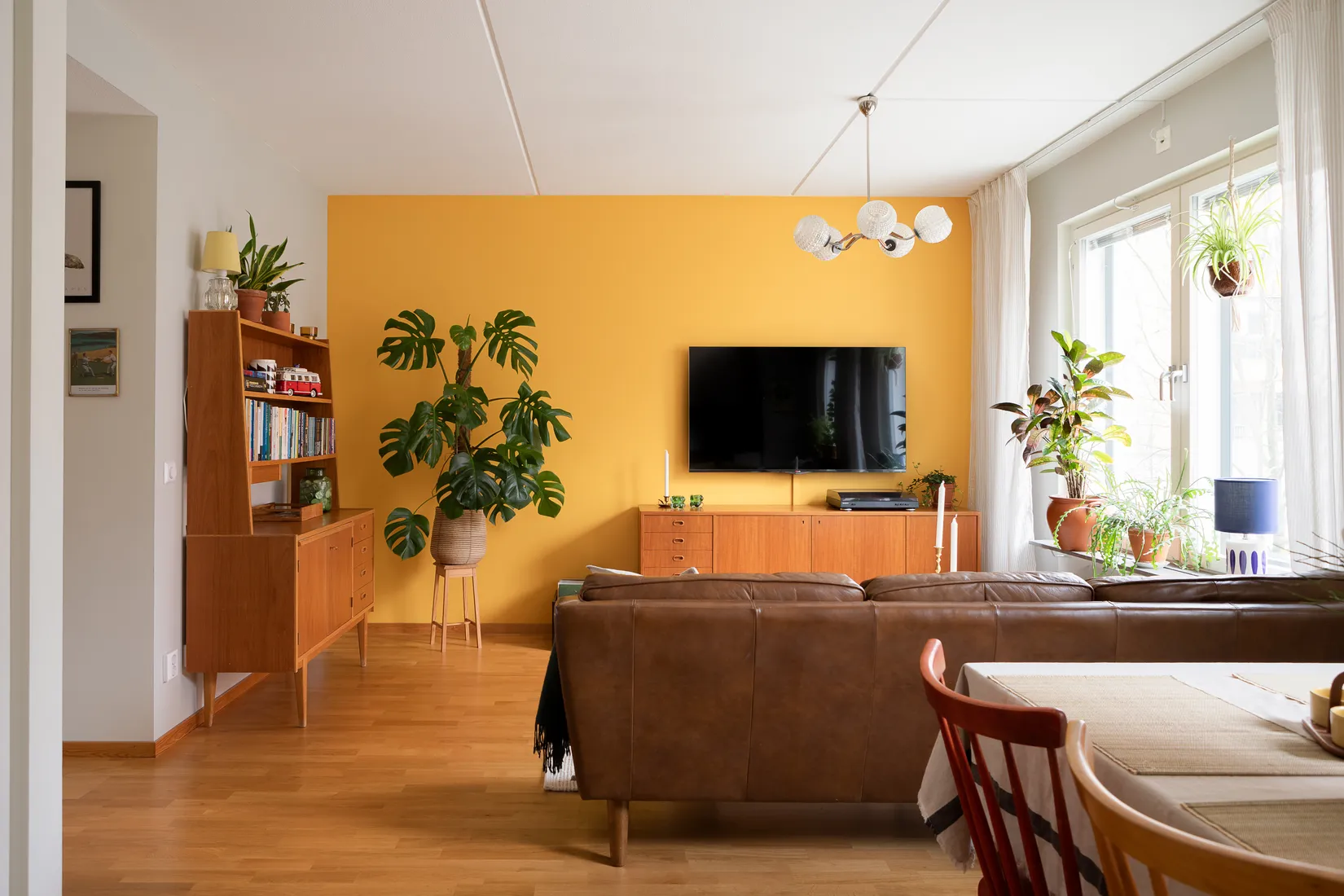 Bostadsrätt, Fyrvaktarkroken 70, Blåsut, Stockholm