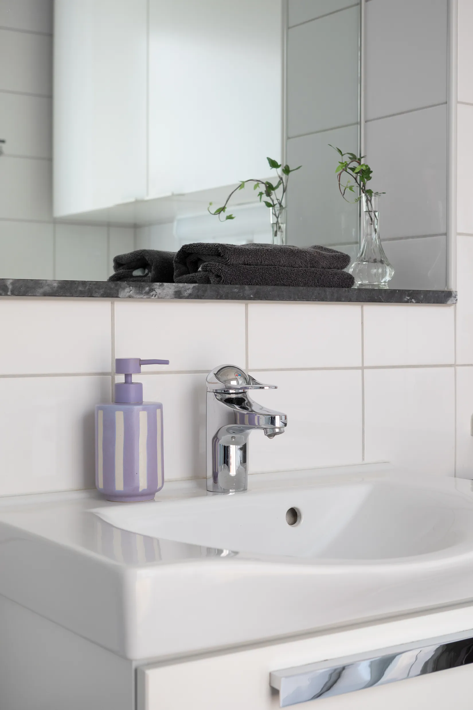 Bostadsrätt, Fyrvaktarkroken 70, Blåsut, Stockholm