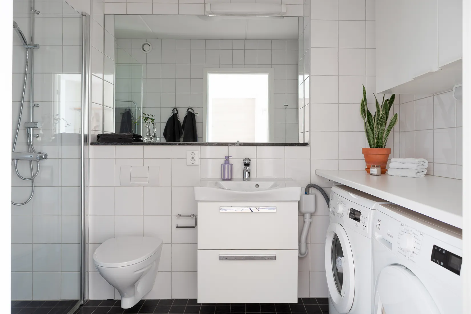 Bostadsrätt, Fyrvaktarkroken 70, Blåsut, Stockholm