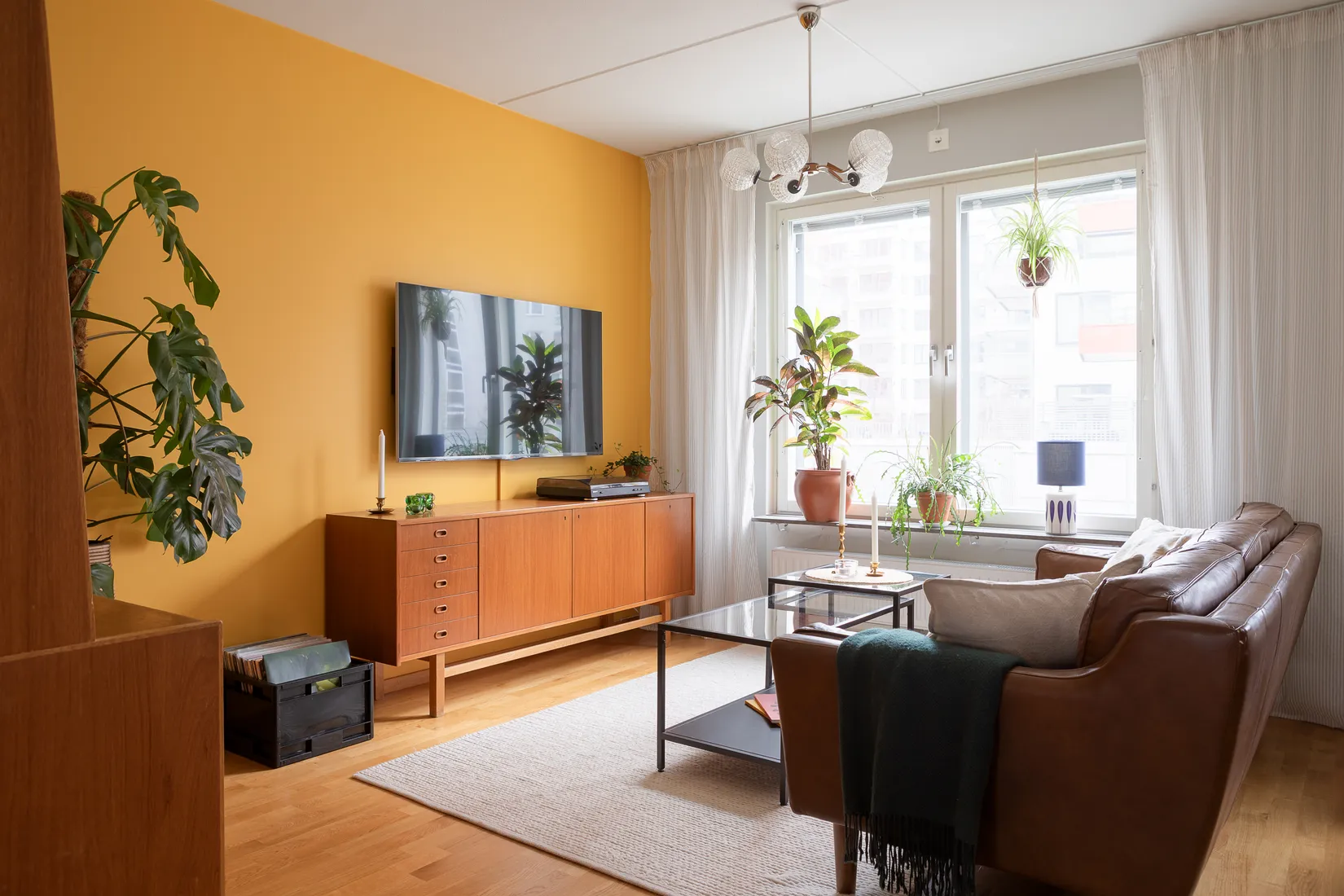 Bostadsrätt, Fyrvaktarkroken 70, Blåsut, Stockholm